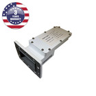 New Esatcom    Esat-5150f C-band Pll Lnb 3 4 - 4 2 Ghz    150 Khz 25k F Type