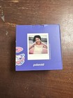 Pok  mon    Polaroid  Polaroid Go Instant Camera     Sylveon Edition - New In Hand 