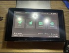Nintendo Switch Mail-in Custom Firmware Service