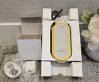 Medela Freestyle Hands Free Electric Breast Pump