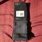 Nike Squad Soccer Leg Sleeve Dri-fit  S m W 4-10  M 8-15  W 10-13   L  Xl  W b b
