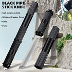 Tactical Force Spring Open Assisted Tactical Folding Pocket Knife Edc Blade Us