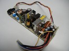Original Xbox Power Supply Replacement 1 1 Tested Working Oem Psu Part Internal