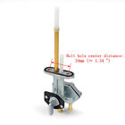 Fuel Valve Petcock Gas Oil Fuel Filter For Kawasaki Ex250f Ninja 250r 1988-2007