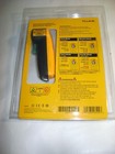 Fluke Rld2 Hvac Refrigerant Leak Detector Flashlight uv Light laser New Sealed