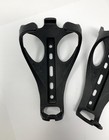 Trek Bat Bottle Cages  pair  
