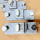 Car O Liner  A1  Bmw Adapters Fits B248 Cl Mount Oem Used Good Condition Genuine