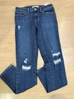 Levi   s 711 Skinny Jeans 27