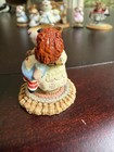 Wee Forest Folk Wff Vintage M-070 M-70 M70 Box Me   Raggedy Ann Mint Made  97-99