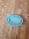 Scruff-a-luvs Plush Blue Brush Little Live Pets Replacement Part
