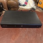 Tivo Premiere Series4 Dvr Tcd 750500  Lifetime   Cables