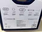 New Grohe 22602ln0 Water Sense Leak Detector Security Smart Sensor Water System