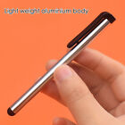Stylus Pens For Touch Screen Capacitive Tablet Phone Ipad Android Universal Pc