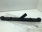 Tornado 94236 94237 Front Mount Squeegee