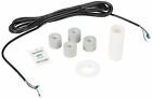 Senville Line Set install Kit Upgrade For Existing Orders  25 Ft  50 Ft