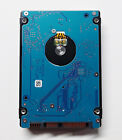 Seagate Barracuda St5000lm000 5tb 2 5  Server Hdd 15mm Height Oem Fw 0001 Tk Mr