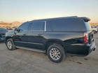Abs Anti-lock Brake Part Fits 15 17-20 Suburban 1500 1468218