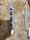 Hohner Melodica Student Model Vintage Musical Instrument With Original Case