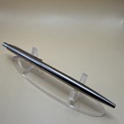 Montblanc Vintage Ballpoint Pen Made In Germany Blue Ink W  Box