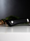 Shun Sora 3 5-inch Paring Knife