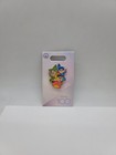 Disney Build A Pin Starter 2024 Merryweather Flora Fauna Good Fairies  165070