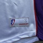 Vintage Sacramento Monarchs Jersey Nicole Powell 2003 Wnba Rare Reebok S