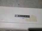 Vintage Singer Model 700 Knitting Machine