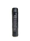 Yardley London Gentleman Deodorising Talc Talcum Powder 3 5 Ounce  pack Of 1 