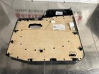 Kenworth Trim-assy Door Pad Lh Dark Slate slate Gray  S60-1267-1115