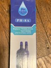 New Ph Filter Refrigerator Water Filter Fits Whirlpool 4396841  4396710  469030