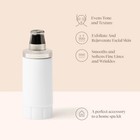 100 Trophy Skin Microdermabrasion  Diamond Precision Tips