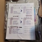 New M-3000 Swimming Pool Water Leveler Level Control Retainer