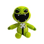 Nightmare Critters Plush Toy Stuffed Animal Soft Doll For Gift