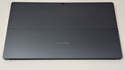 Huion Kamvas Studio 16 Portable Computer Ks1601 Very Good