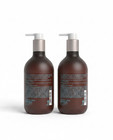 Moroccanoil Body Lotion Fragrance Originale 12 2 Oz  Ea   Pack Of 2