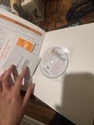 Chord Buddy Guitar Learning Chord System W dvd   Songbook 60 Songs -no Buttons