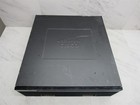 Cisco Isr 3945 C3900-spe250 k9 Ios 15 4 Gigabit Router W  3 Permanent Licenses 