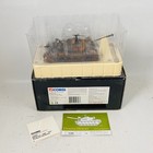     corgi Us50307 Die Cast 1 50 Vietnam Series Iv M48 A3 Patton Tank  Usmc  tula 