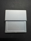 Datel Dog Trainer Action Replay For Nintendo Ds  working 