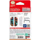 Splatoon Raiders Joy-con 2 Tpu Cover Keys Factory Switch 2 Official 2026 Japan