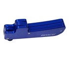 Hosco Compact Fret Bender     H-cfb
