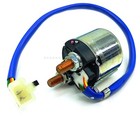 Genuine Honda Starter Relay  b  01-05 Gl1800 a Goldwing Magnetic Solenoid  r246