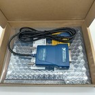 National Instrumens Ni Gpib-usb-hs Interface Adapter Ieee 488 778927-01 New