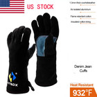 Home 2in1 Stick lift-tig Welding Machine gloves 200a 110 220v Hitbox Arc Welder