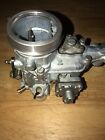 International Tractor Carburetor Ihc B275 354 B414 434 2414 3414 Zenith Vn Vnn