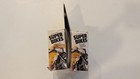 Vintage Super Bikes Zee Toys Collector s Edition 1982 Die-cast Suzuki Police