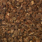 Better-gro Orchid Bark 4 Qt Fruit Flower Vegetable Organic Potting Soil Mix