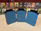 Thomas And Friends Take N Play Diecast Case Lot Of 3
