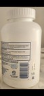 Mucinex 12 Hour Chest Congestion Expectorant 600 Mg Tablets Bi-layer 500 Ct