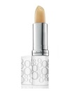 3-pack Elizabeth Arden Eight Hour Lip Protectant Stick Spf15 3 7g Each